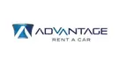 Advantage OPCP