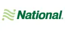 National