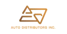 Auto Distributors