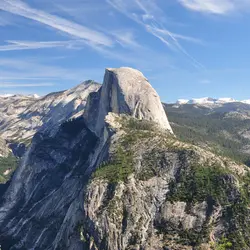 National Parks