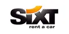 Sixt Rent a Car
