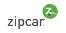Zip Car