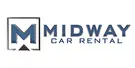 Midway Car Rental