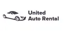 United Auto Rental