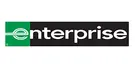 Enterprise Rent a Car