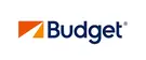 Budget Rent a Car