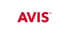 Avis Rent a Car