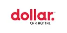 Dollar