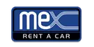 Mex Rent a Car