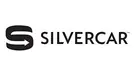 Silver Car