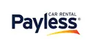 Payless Car Rental