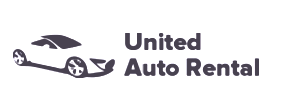 United Auto Rental