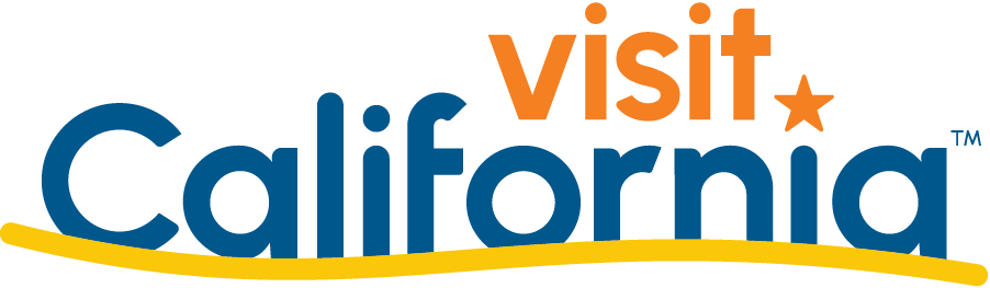 California Family Vacations | Visit California