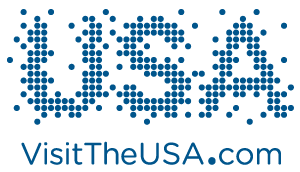 The official travel site of the USA