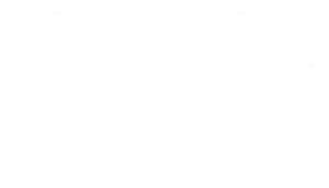 The official travel site of the USA