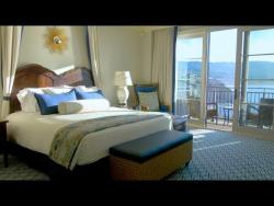 Terranea: California Luxury Minute Resorts