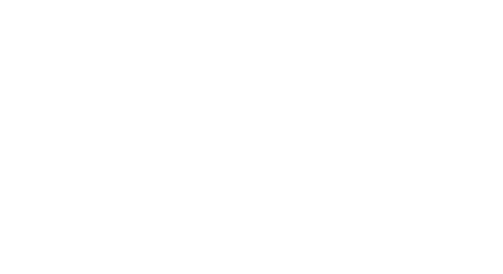 Die offizielle Tourismus-Website der USA