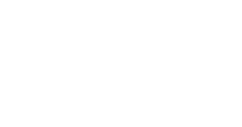 The official travel site of the USA