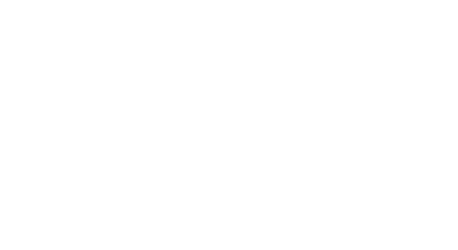 The official travel site of the USA