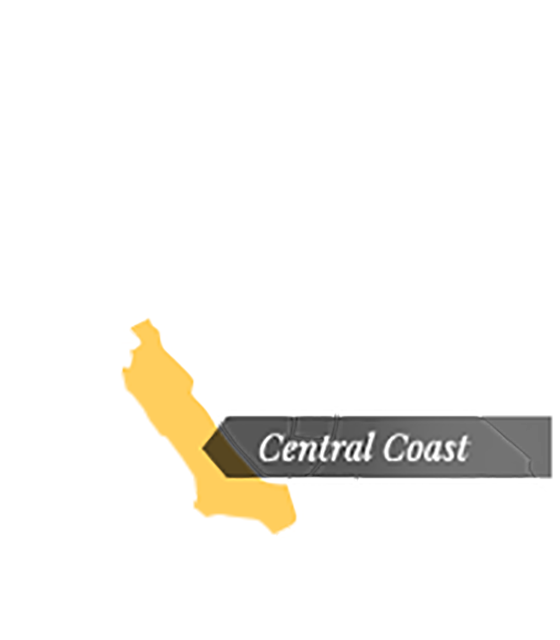 Spotlight: Ventura County dummy-map_event_2_0