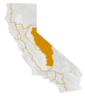 California: ALL DREAMS WELCOME vca_maps_highsierra