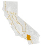 California: ALL DREAMS WELCOME vca_maps_inlandempire