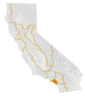 加州游客中心 - 萨利纳斯 vca_maps_orangecounty