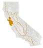 California: ALL DREAMS WELCOME vca_maps_sfbayarea