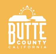 Experience Butte County