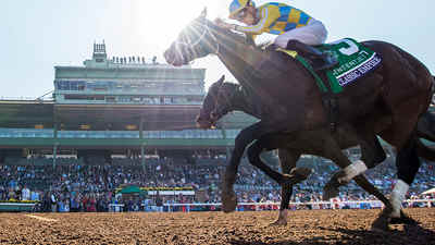 VC_BreedersCup_ST_ED_621310030_1280x640