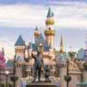 Disneyland: Besucherinformationen