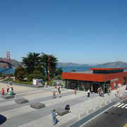 Golden Gate Bridge - More Information 