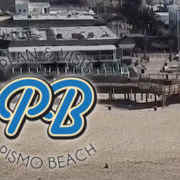 Experience Pismo Beach