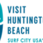 Visit Huntington Beach: things to do