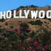 Discover Los Angeles – Hollywood