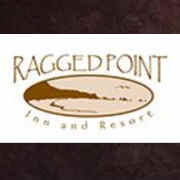 Ragged Point Inn & Resort