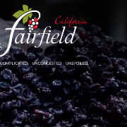 Visit Fairfield
