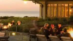 Free Kid-Friendly Things to Do in California  vca_resource_seemontereycountylodging_256x180