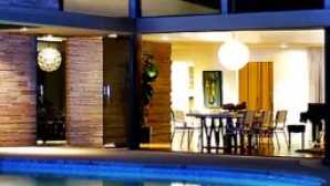 Resorts de Luxo em Palm Springs  vca_resource_visitgreaterpalmspringslodging_256x180