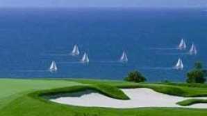 Golf in Orange County  vca_resource_visittheoc_256x180