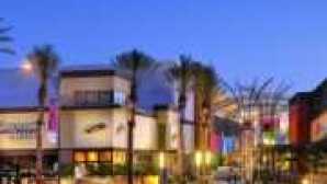 4 hôtels incroyables dans l’Orange County 5084_image1a