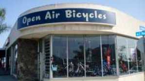 Ventura County Wandern & Fahrrad fahren 5720704