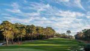 Golfing in Monterey & Carmel 856ae441d2c44d6ca414d41a2663bcd6