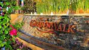 Anaheim GardenWalk AnaheimGardenWalk_LuxuryResource_11416