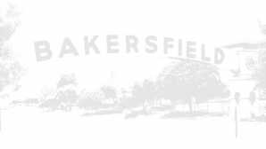 Bakersfield Bakersfield Basque Restaurants_0
