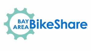 Bay Area Bike Share | Your bike 