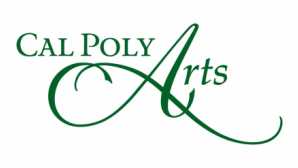 Spotlight: San Luis Obispo County CAL POLY ARTS | Activity | San L