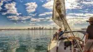 5 Amazing Things to Do in San Diego Captain