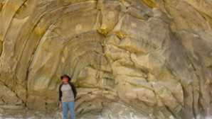 Ricardo Breceda 雕塑 Desert Tours | Exploring the Des