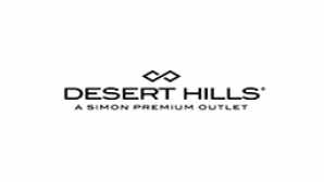 Hotspots zum Einkaufen DesertHills[2] copy_v2